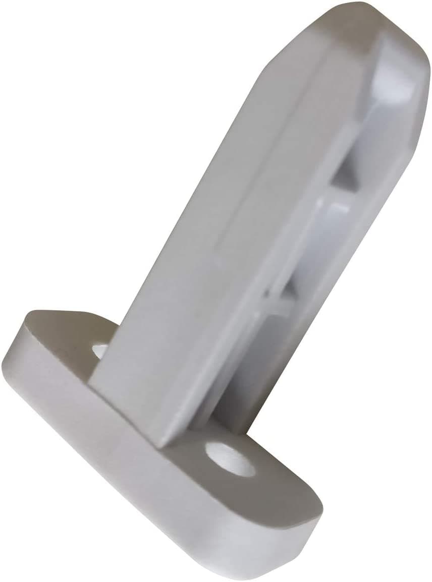 NASELLO OBLÓ ASCIUGATRICE REX ELECTROLUX ZANUSSI AEG ZOPPAS 8086811083 - LV 214 in prodotto EuroStore07 - Alatri, commercioVirtuoso.it