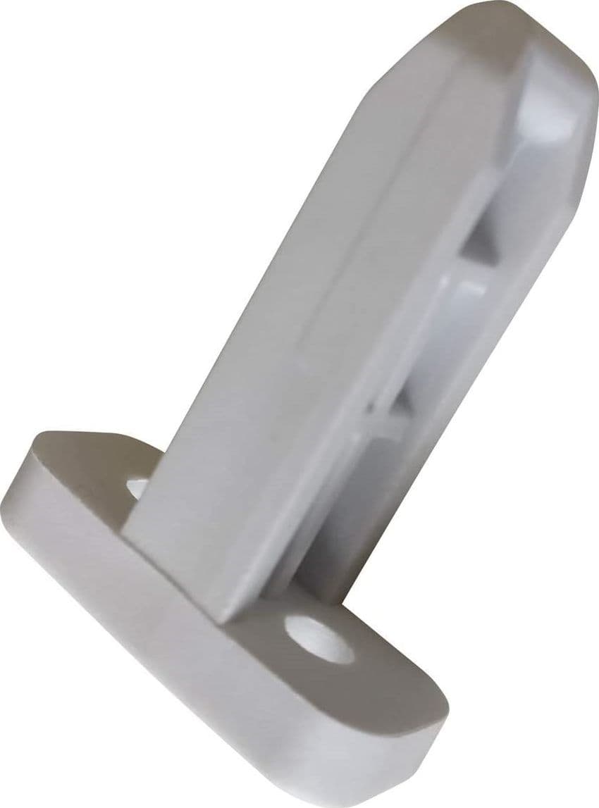 NASELLO OBLÓ ASCIUGATRICE REX ELECTROLUX ZANUSSI AEG ZOPPAS 8086811083 - LV 214 in prodotto EuroStore07 - Alatri, commercioVirtuoso.it