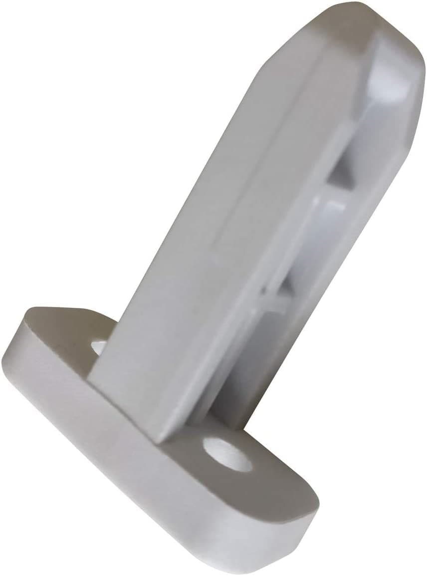 NASELLO OBLÓ ASCIUGATRICE REX ELECTROLUX ZANUSSI AEG ZOPPAS 8086811083 - LV 214 in prodotto EuroStore07 - Alatri, commercioVirtuoso.it