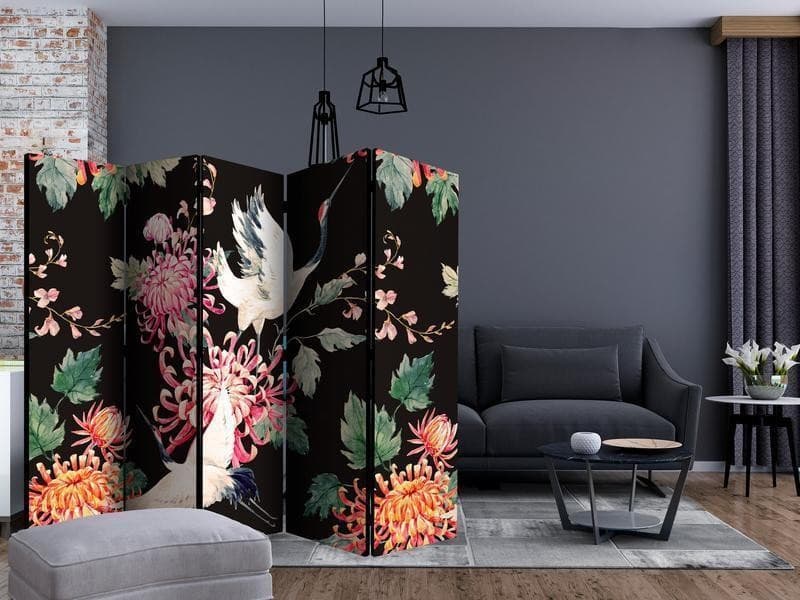 Paravento Land of Freedom II [Room Dividers] in Paraventi Collezione Casa - Trebisacce, commercioVirtuoso.it