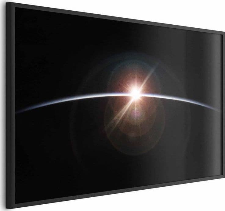 Poster - Horizon in Poster e stampe Collezione Casa - Trebisacce, commercioVirtuoso.it