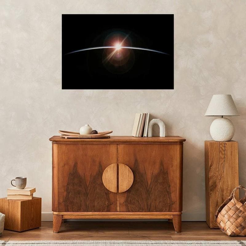 Poster - Horizon in Poster e stampe Collezione Casa - Trebisacce, commercioVirtuoso.it