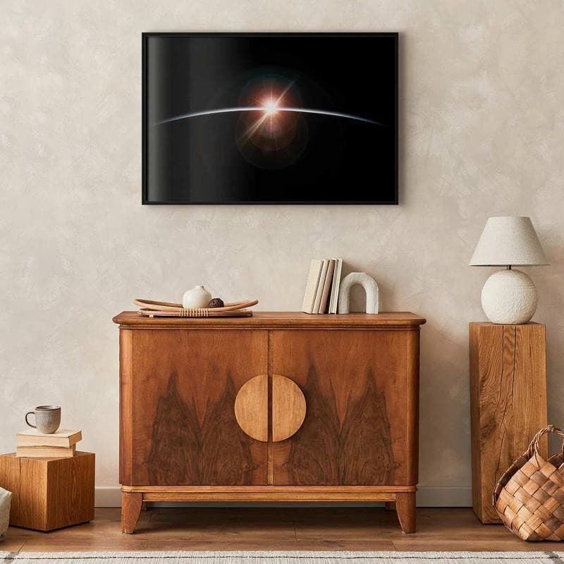 Poster - Horizon in Poster e stampe Collezione Casa - Trebisacce, commercioVirtuoso.it