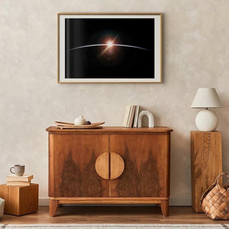 Poster - Horizon in Poster e stampe Collezione Casa - Trebisacce, commercioVirtuoso.it