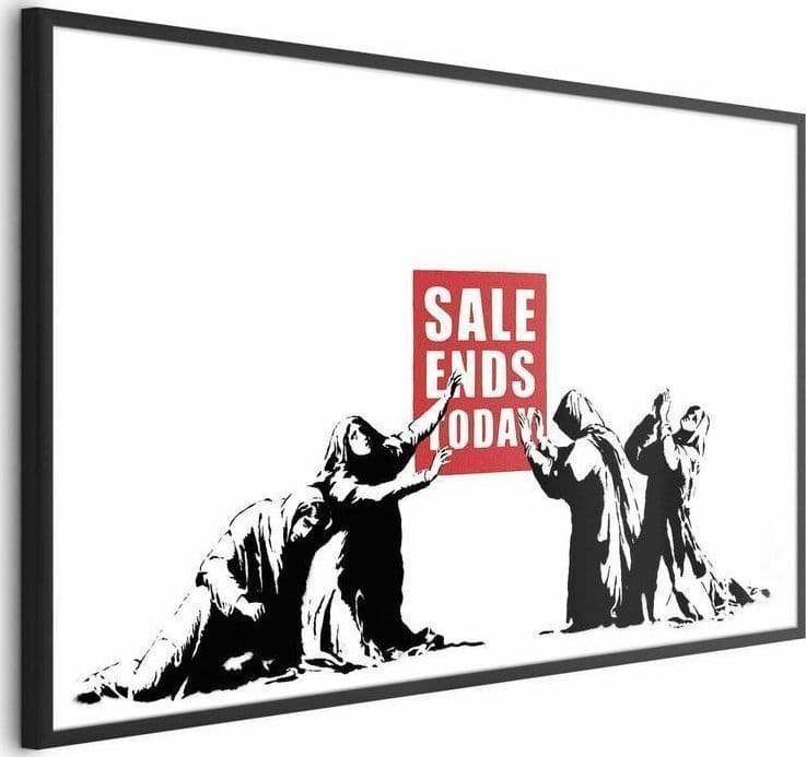 Poster - Sale in Poster e stampe Collezione Casa - Trebisacce, commercioVirtuoso.it