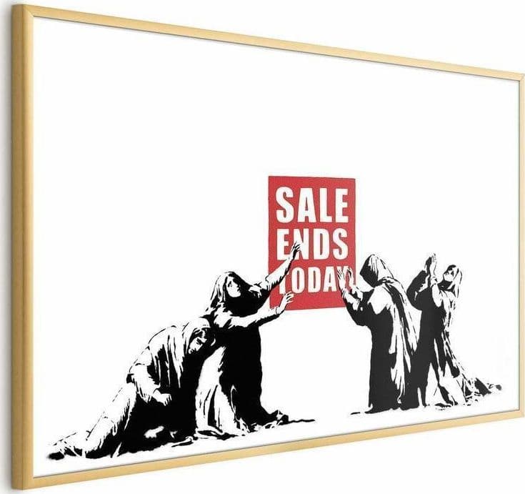 Poster - Sale in Poster e stampe Collezione Casa - Trebisacce, commercioVirtuoso.it