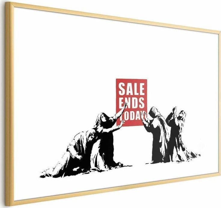 Poster - Sale in Poster e stampe Collezione Casa - Trebisacce, commercioVirtuoso.it