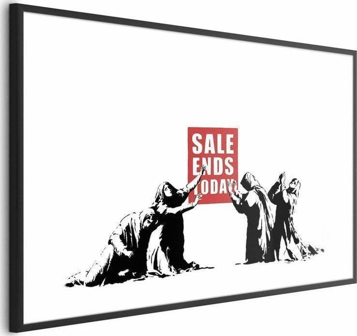 Poster - Sale in Poster e stampe Collezione Casa - Trebisacce, commercioVirtuoso.it