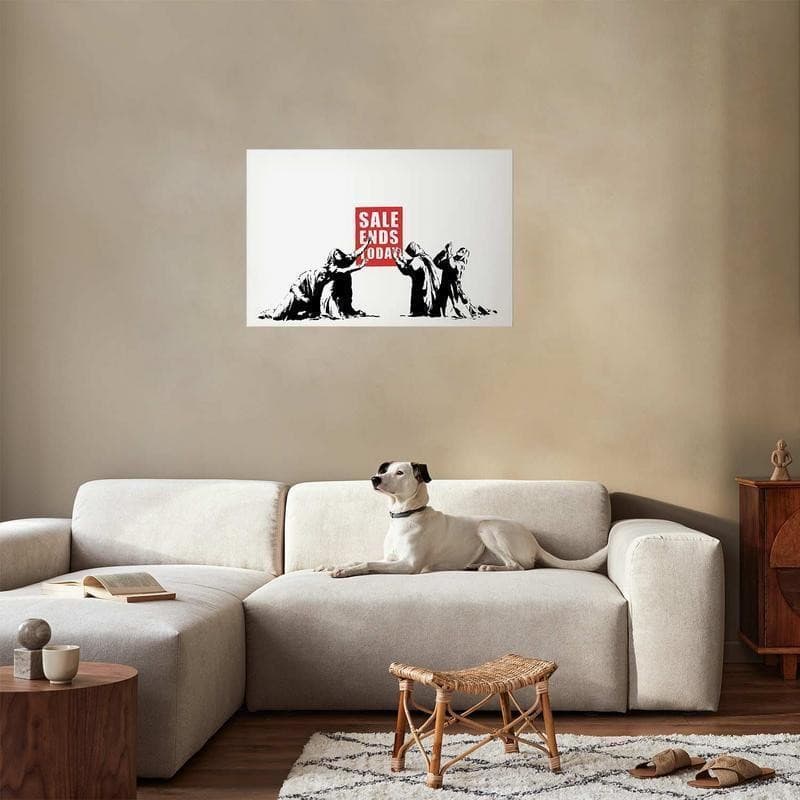 Poster - Sale in Poster e stampe Collezione Casa - Trebisacce, commercioVirtuoso.it
