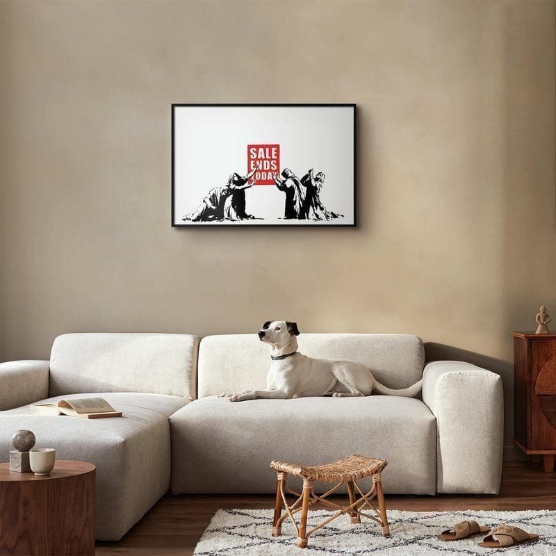 Poster - Sale in Poster e stampe Collezione Casa - Trebisacce, commercioVirtuoso.it