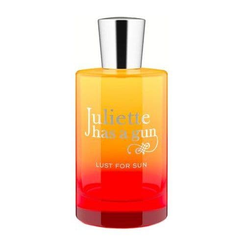 Eau de parfum donna juliette has a gun lust for sun 50 ml - 3760022733566 in Eau de Parfum eWeki - Napoli, commercioVirtuoso.it