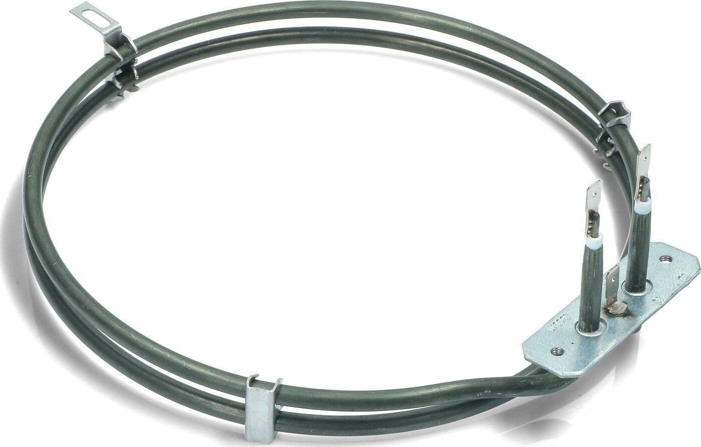 RESISTENZA CIRCOLARE FORNO VENTILATO BEKO ARCELIK 1800 WATT 262900074 -- RS 123 in prodotto EuroStore07 - Alatri, commercioVirtuoso.it