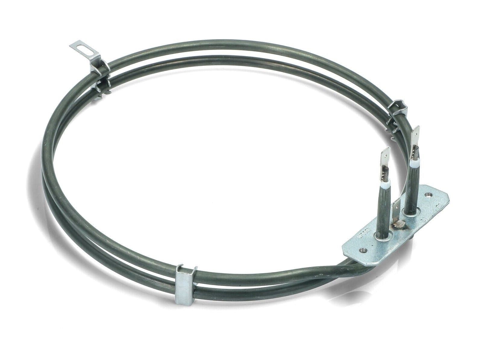 RESISTENZA CIRCOLARE FORNO VENTILATO BEKO ARCELIK 1800 WATT 262900074 -- RS 123 in prodotto EuroStore07 - Alatri, commercioVirtuoso.it