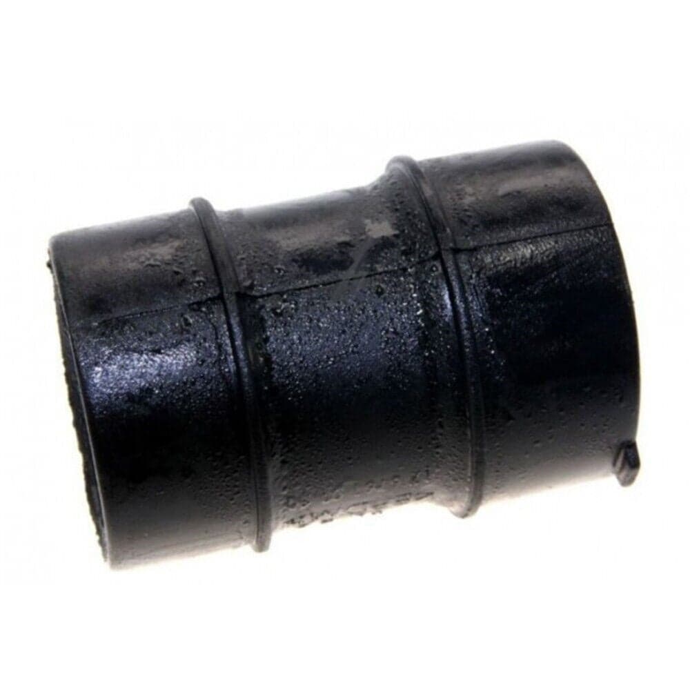 MANICOTTO RACCORDO TUBO PER LAVASTOVIGLIE BEKO ARCELIK ORIGINALE 1761610100 in prodotto EuroStore07 - Alatri, commercioVirtuoso.it