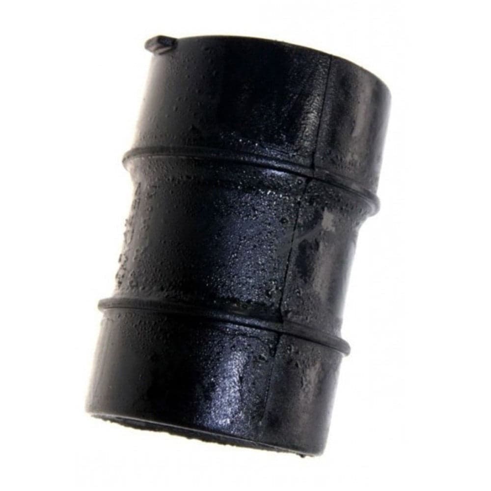 MANICOTTO RACCORDO TUBO PER LAVASTOVIGLIE BEKO ARCELIK ORIGINALE 1761610100 in prodotto EuroStore07 - Alatri, commercioVirtuoso.it