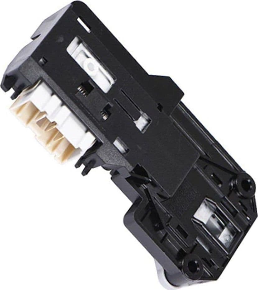 ELETTROSERRATURA BLOCCOPORTA LAVATRICE REX ELECTROLUX 1326208012 - BP 24 in prodotto EuroStore07 - Alatri, commercioVirtuoso.it