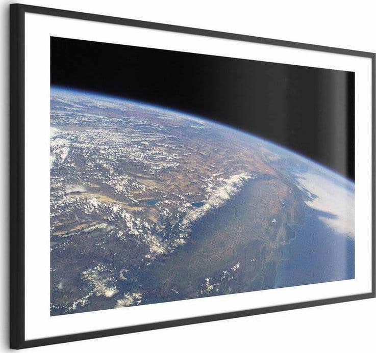Poster - Power of the Earth in Poster e stampe Collezione Casa - Trebisacce, commercioVirtuoso.it