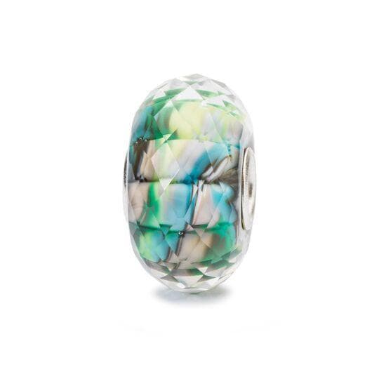 Set All'Avventura-Trollbeads in Gioielli Alba Gioielli - Casoria, commercioVirtuoso.it