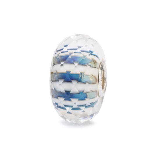 Set All'Avventura-Trollbeads in Gioielli Alba Gioielli - Casoria, commercioVirtuoso.it