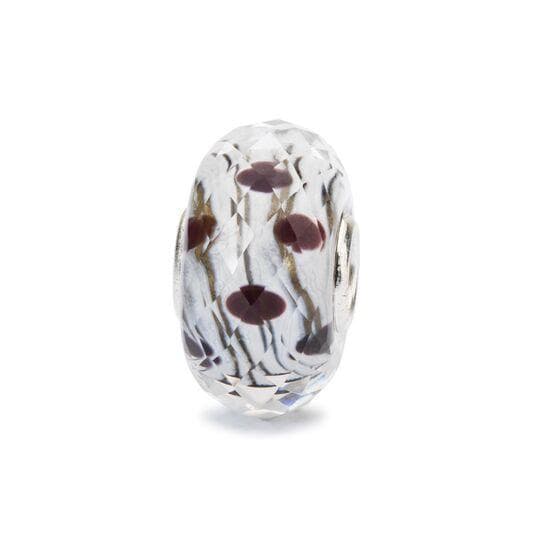 Set All'Avventura-Trollbeads in Gioielli Alba Gioielli - Casoria, commercioVirtuoso.it