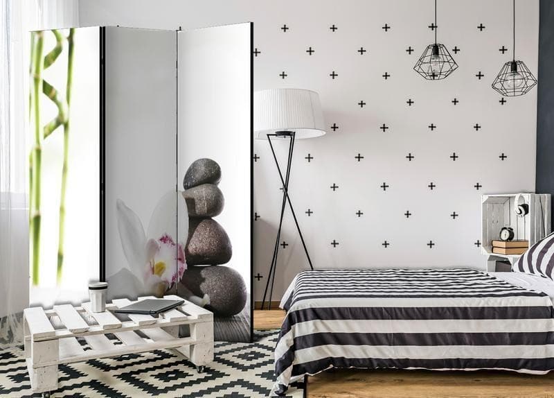 Paravento Harmony [divisori da interno] in Paraventi Collezione Casa - Trebisacce, commercioVirtuoso.it