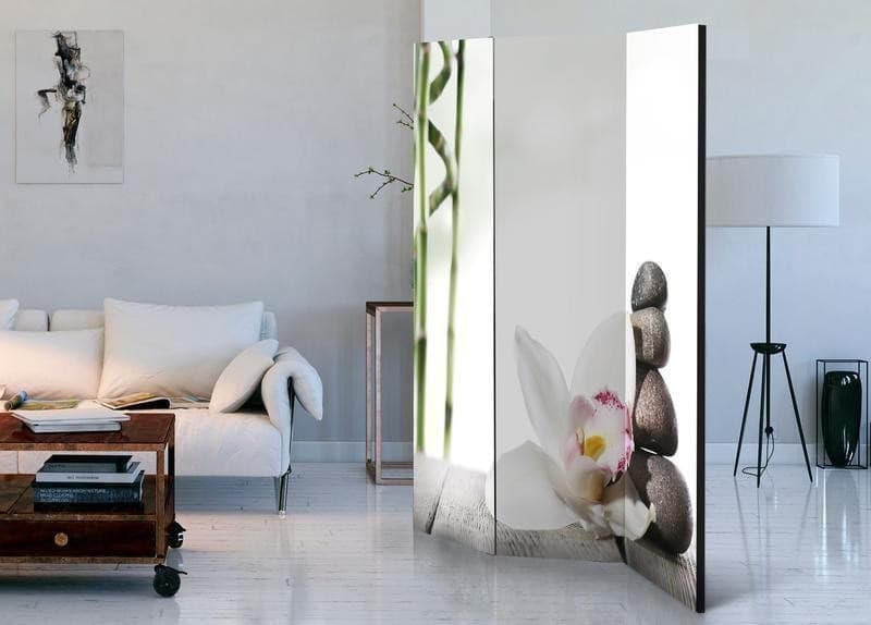 Paravento Harmony [divisori da interno] in Paraventi Collezione Casa - Trebisacce, commercioVirtuoso.it