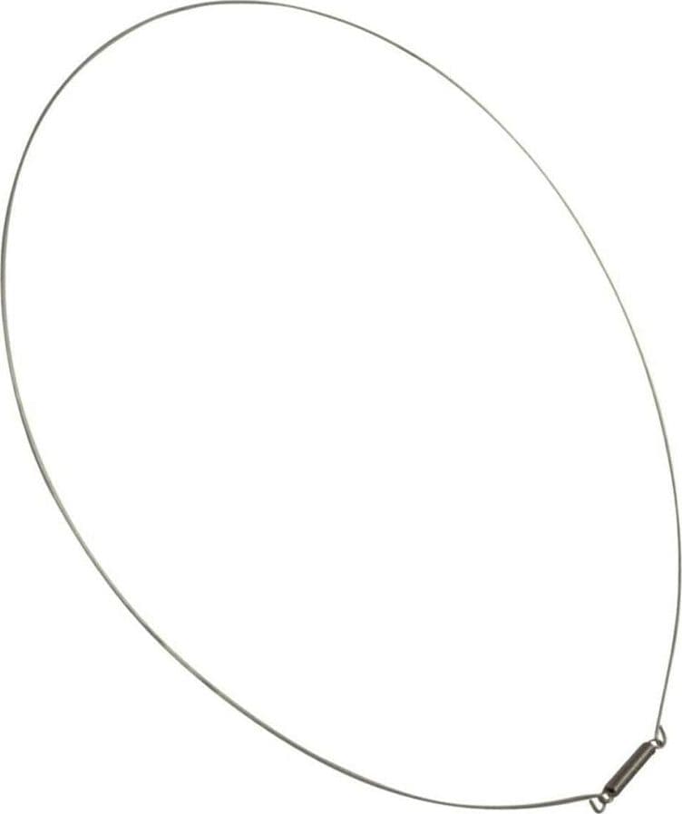 ANELLO FISSAGGIO GUARNIZIONE OBLÒ LAVATRICE REX ELECTROLUX 1325562005 ORIGINALE in prodotto EuroStore07 - Alatri, commercioVirtuoso.it