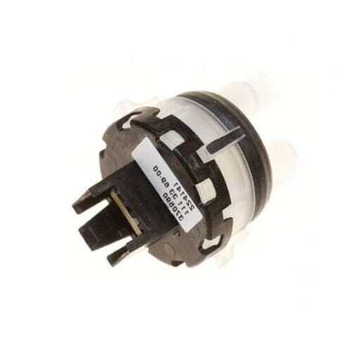 SENSORE TERMICO TEMPERATURA LAVASTOVIGLIE REX ELECTROLUX ORIGINALE 1113369001 in prodotto EuroStore07 - Alatri, commercioVirtuoso.it
