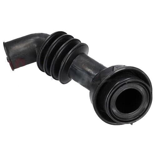 MANICOTTO SCARICO LAVATRICE WHIRLPOOL ORIGINALE 481253029495 FL 201/1 in prodotto EuroStore07 - Alatri, commercioVirtuoso.it
