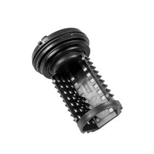 FILTRO POMPA DI SCARICO PER LAVATRICE LG TIPO 383EER2001A - 383EER2001F FIL 15 in prodotto EuroStore07 - Alatri, commercioVirtuoso.it