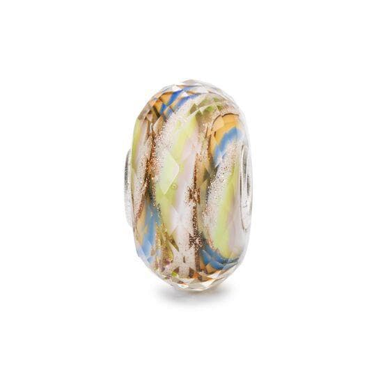Set All'Avventura-Trollbeads in Gioielli Alba Gioielli - Casoria, commercioVirtuoso.it