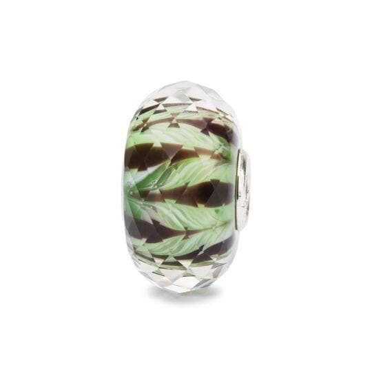 Set All'Avventura-Trollbeads in Gioielli Alba Gioielli - Casoria, commercioVirtuoso.it