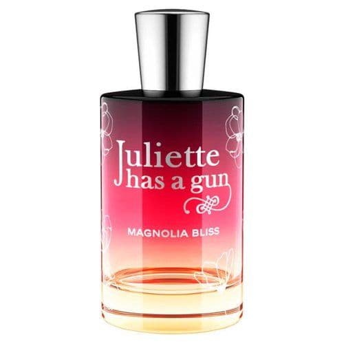 Eau de parfum donna juliette has a gun magnolia bliss 100 ml - 3770000002331 in Eau de Parfum eWeki - Napoli, commercioVirtuoso.it