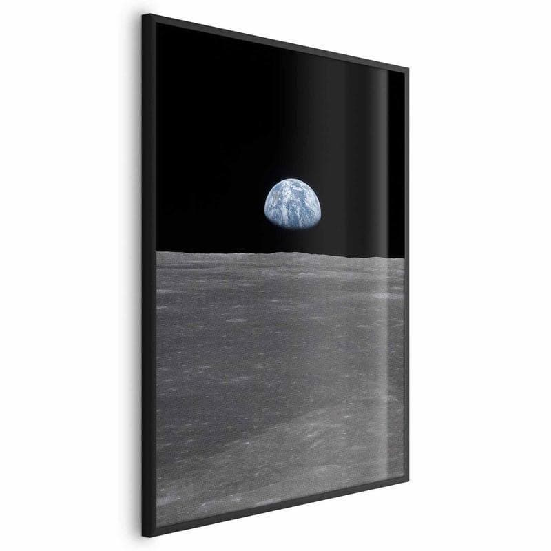 Poster - Far From Home in Poster e stampe Collezione Casa - Trebisacce, commercioVirtuoso.it
