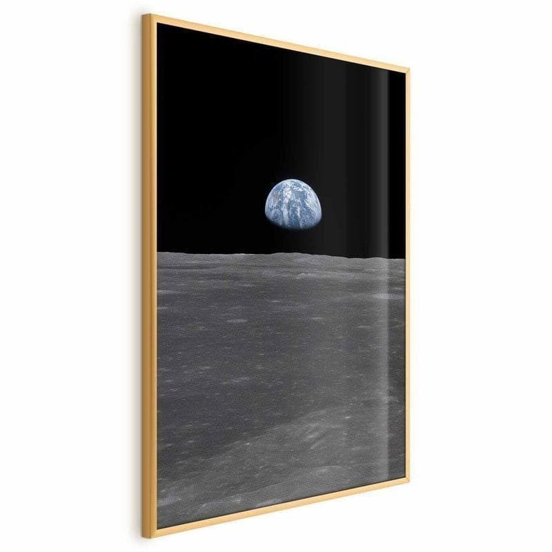 Poster - Far From Home in Poster e stampe Collezione Casa - Trebisacce, commercioVirtuoso.it
