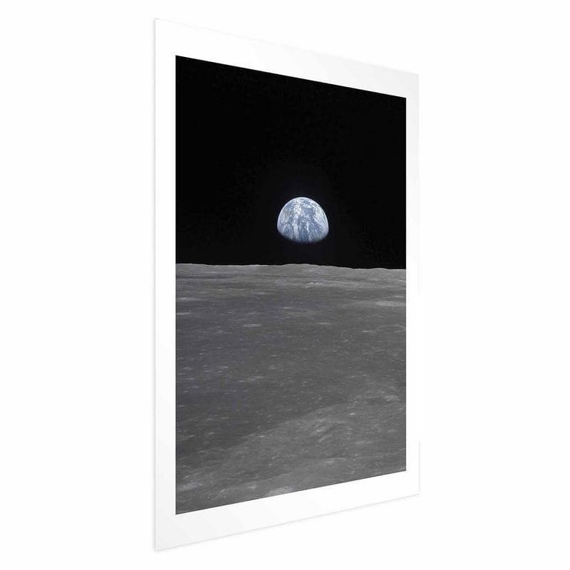 Poster - Far From Home in Poster e stampe Collezione Casa - Trebisacce, commercioVirtuoso.it