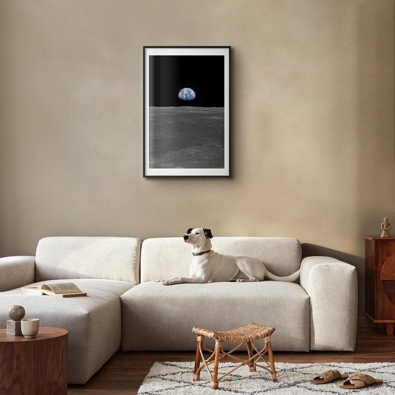 Poster - Far From Home in Poster e stampe Collezione Casa - Trebisacce, commercioVirtuoso.it