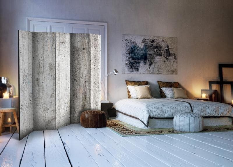 Paravento Grey Emperor II [divisori da interno] in Paraventi Collezione Casa - Trebisacce, commercioVirtuoso.it
