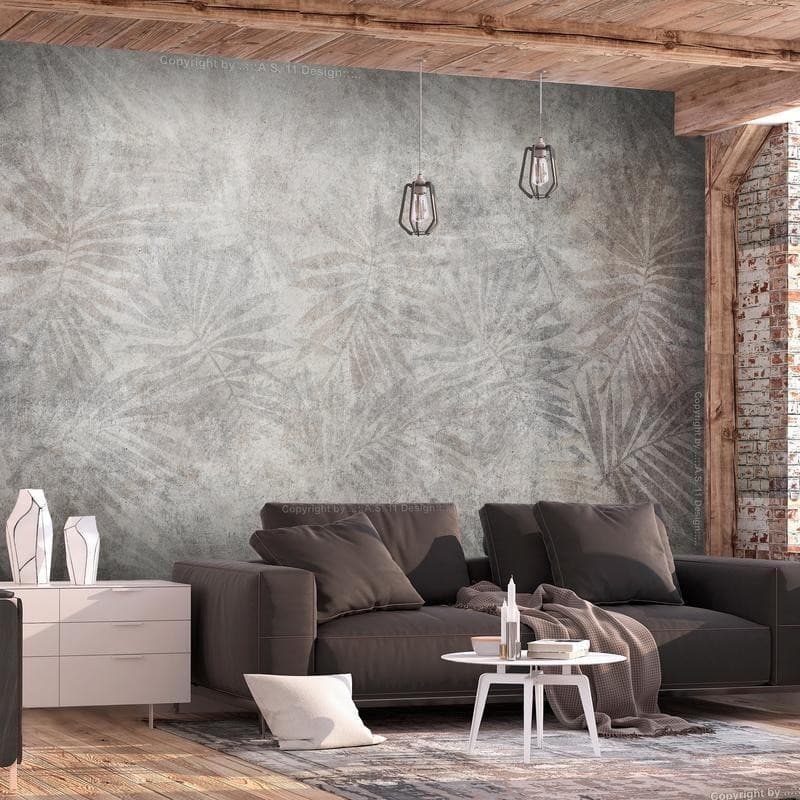 Carta da Parati Natura nella Notte in Carta da parati Collezione Casa - Trebisacce, commercioVirtuoso.it