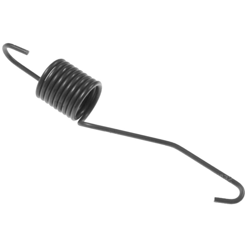 MOLLA SOSPENSIONE VASCA LAVATRICE ARISTON INDESIT ORIGINALE C00308175 LV 33 in prodotto EuroStore07 - Alatri, commercioVirtuoso.it