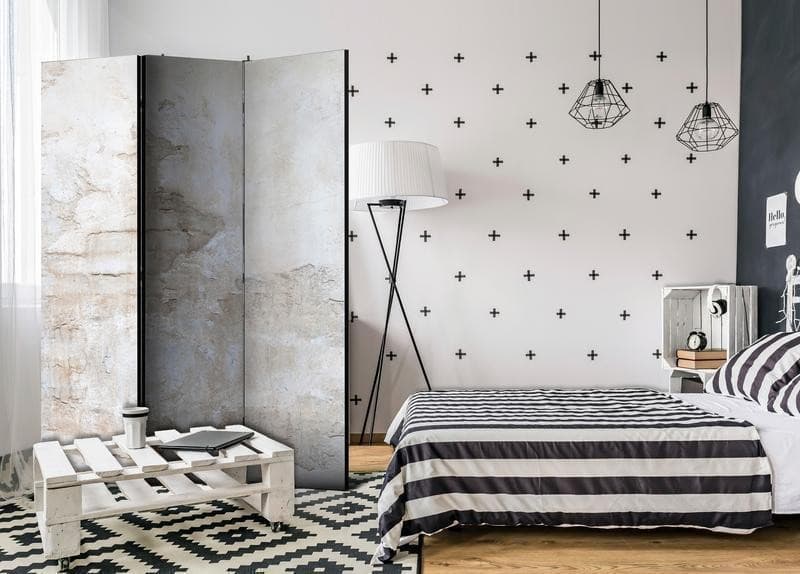 Paravento Stony Story [divisori da interno] in Paraventi Collezione Casa - Trebisacce, commercioVirtuoso.it
