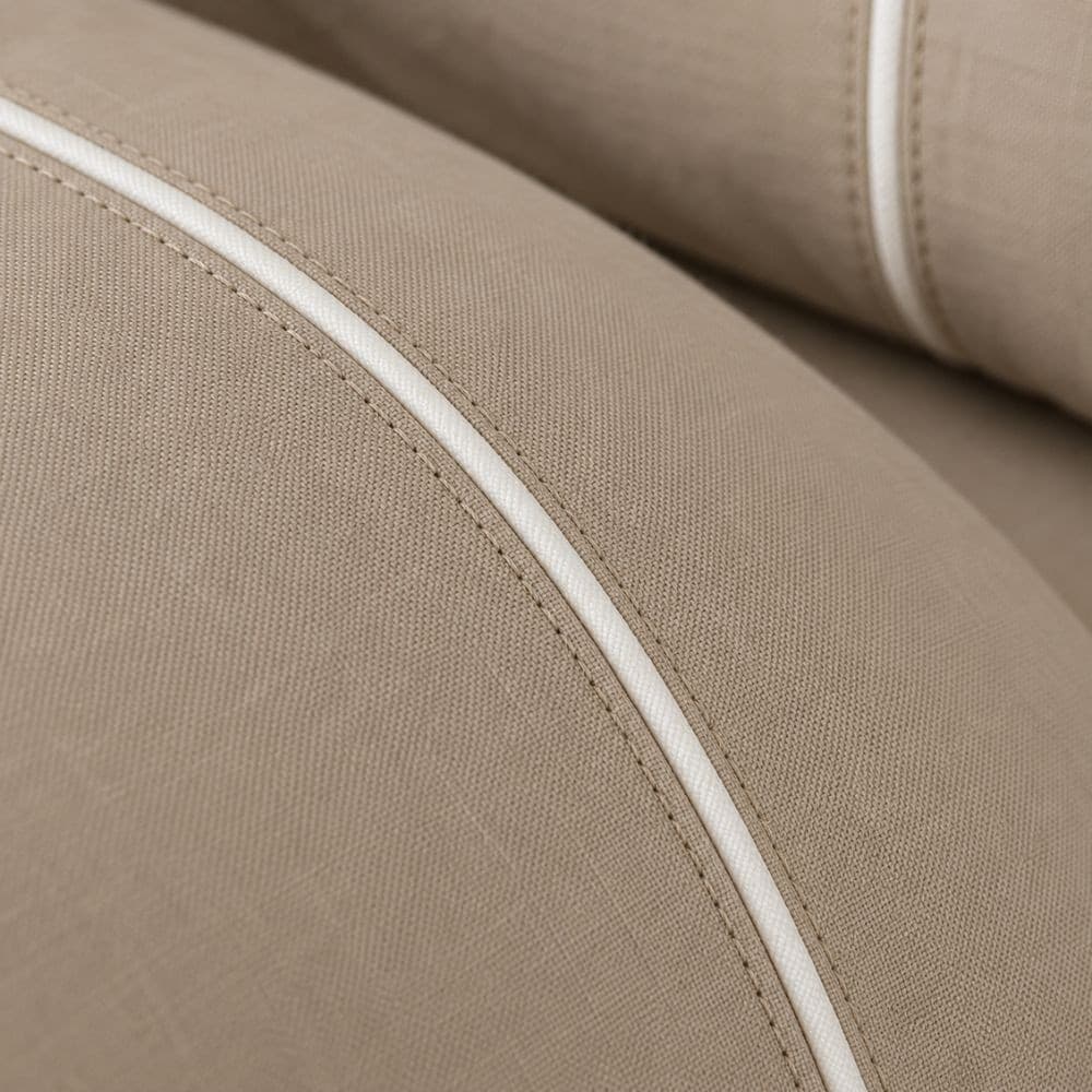 Lenzuola matrimoniali cotone Botticelli Home Flou in Set di lenzuola e federe Collezione Casa - Trebisacce, commercioVirtuoso.it