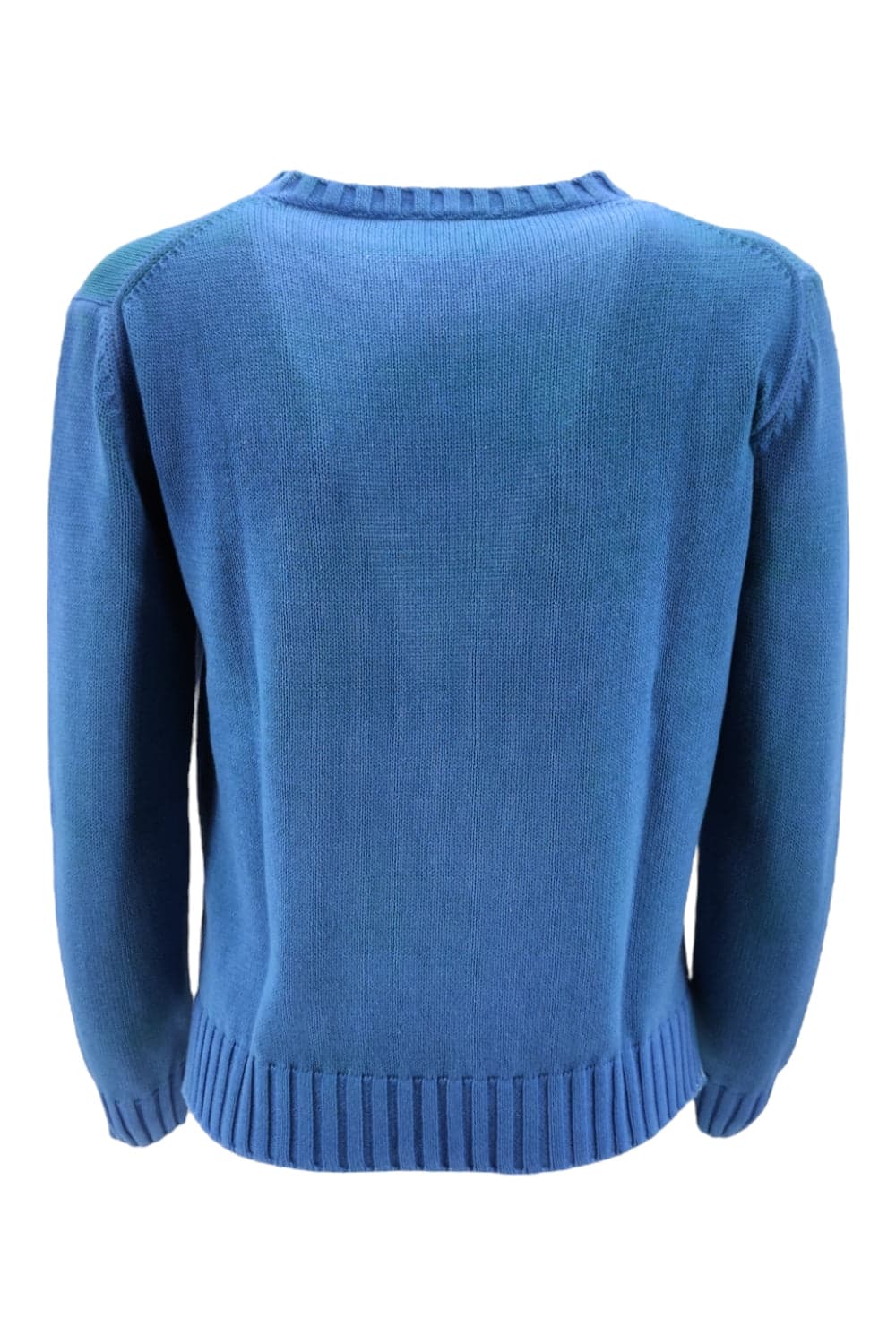 ALESSANDRO ASTE Maglie Ottanio/verde da donna in T-shirt Drestige - Casamassima, commercioVirtuoso.it