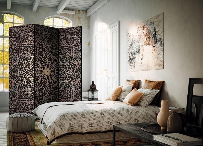 Paravento Royal Finesse [divisori da interno] in Paraventi Collezione Casa - Trebisacce, commercioVirtuoso.it