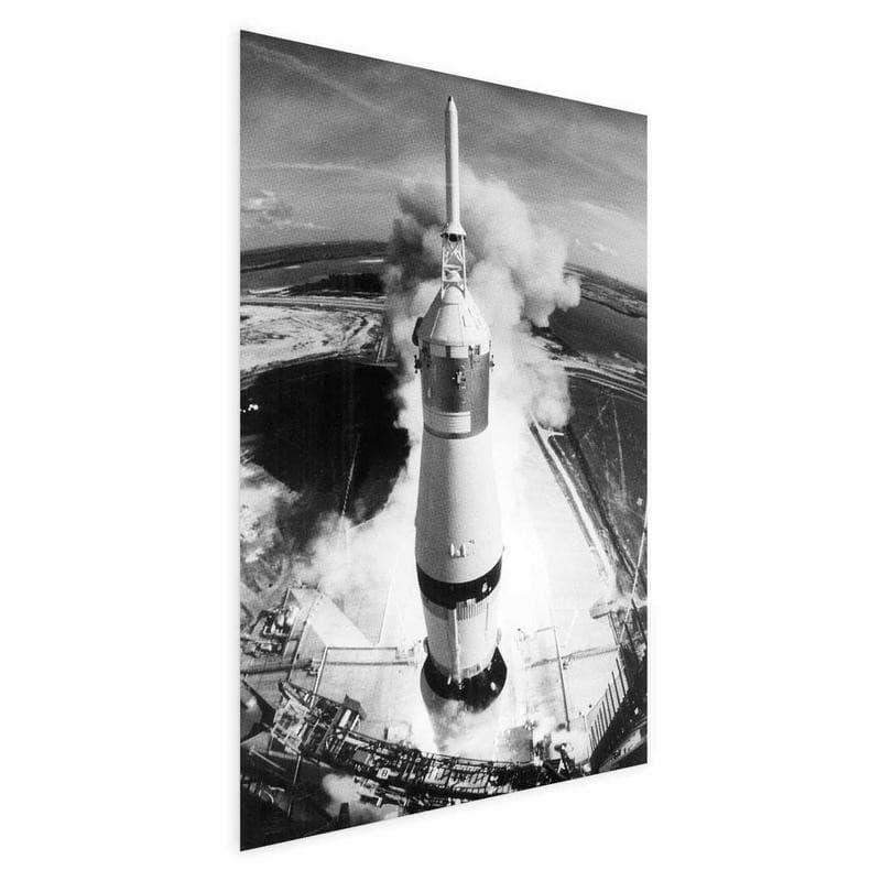 Poster - Cosmic Speed in Poster e stampe Collezione Casa - Trebisacce, commercioVirtuoso.it
