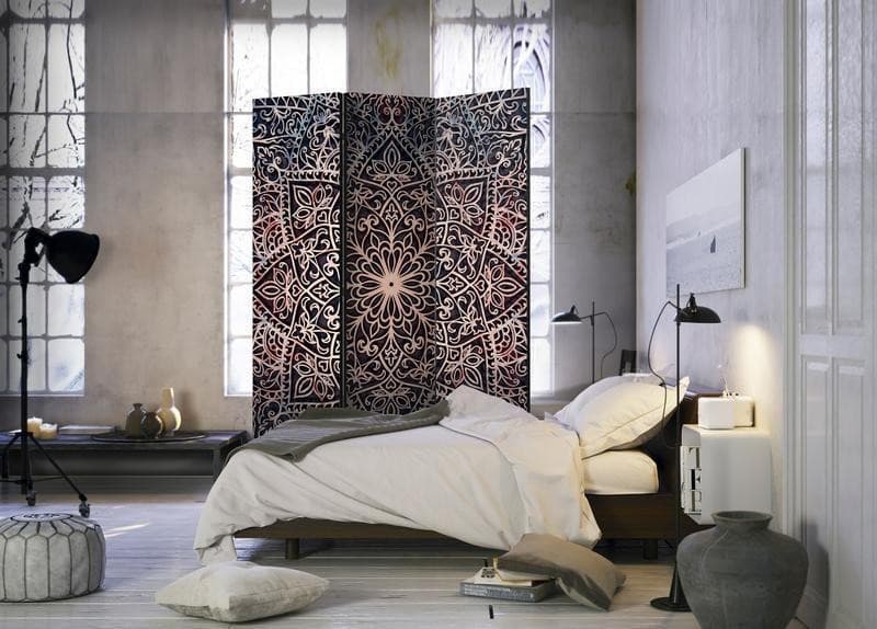 Paravento Spiritual Finely [divisori da interno] in Paraventi Collezione Casa - Trebisacce, commercioVirtuoso.it