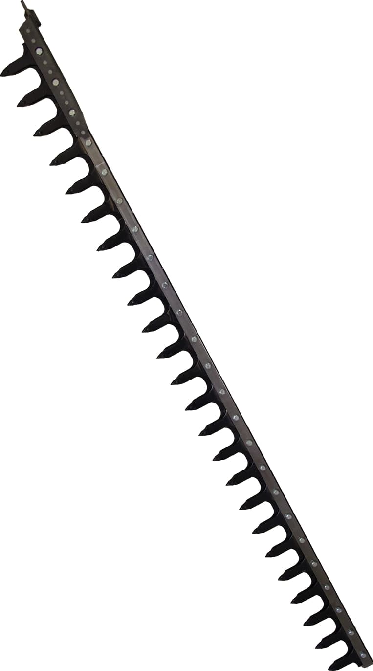 Nastro Adesivo Telato 38Mmx2,7Mt Giallo 56343 Xp Perfect