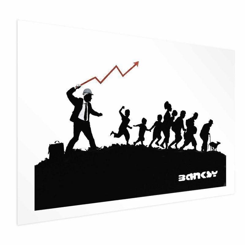 Poster - Race in Poster e stampe Collezione Casa - Trebisacce, commercioVirtuoso.it