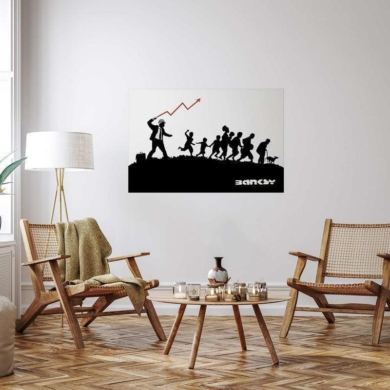Poster - Race in Poster e stampe Collezione Casa - Trebisacce, commercioVirtuoso.it