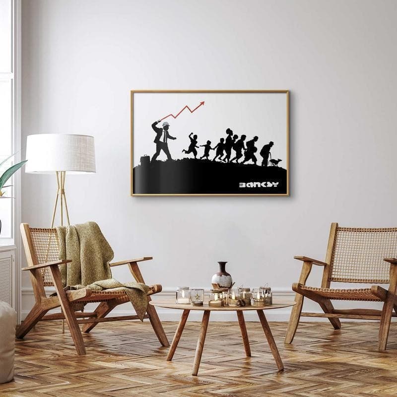 Poster - Race in Poster e stampe Collezione Casa - Trebisacce, commercioVirtuoso.it